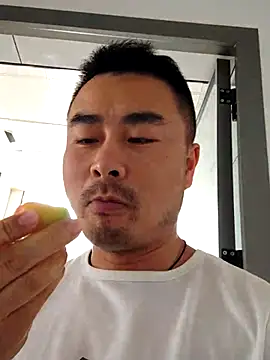 guozuo online show from 06-27-26, 04:29