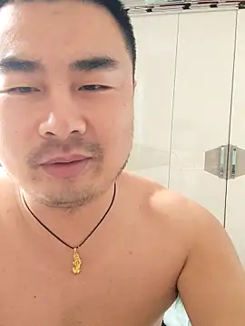 guozuo online show from 03-08-26, 01:00