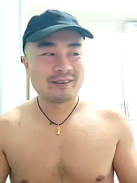 guozuo online show from 05-27-26, 02:02