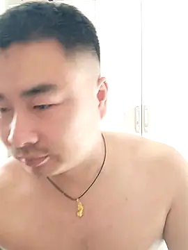 Snapshot of guozuo chatting on 02-11-26, 07:30 guozuo online show from 02-11-26, 07:30