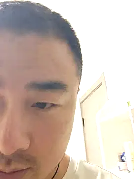 guozuo online show from 05-12-26, 01:50