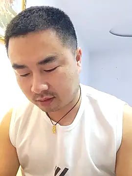 guozuo online show from 03-08-26, 01:58