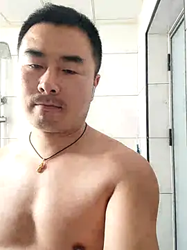 guozuo online show from 04-09-26, 08:31