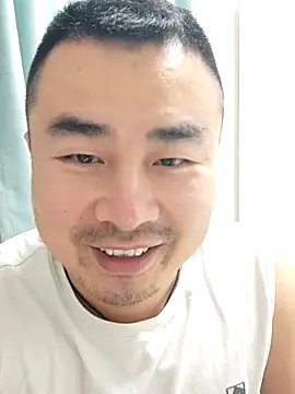 guozuo online show from 06-02-26, 02:17