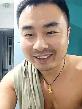 guozuo online show from 09-22-25, 03:40