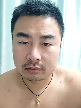 guozuo online show from 05-05-26, 02:20