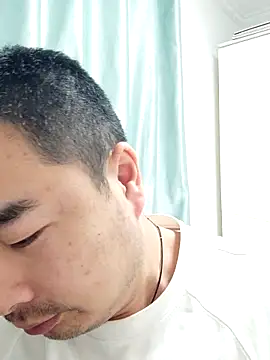 guozuo online show from 11-26-25, 02:17