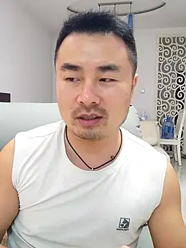 guozuo online show from 07-16-26, 02:25