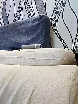 guozuo online show from 04-14-26, 02:00