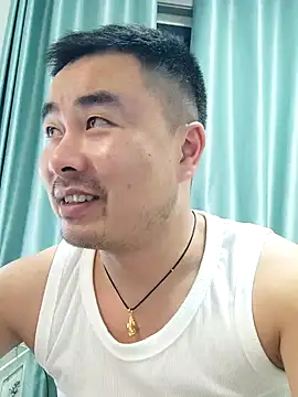 guozuo online show from 09-13-25, 04:07