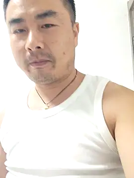 guozuo online show from 09-19-25, 03:49