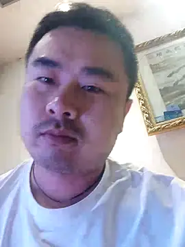 guozuo online show from 05-06-26, 11:25