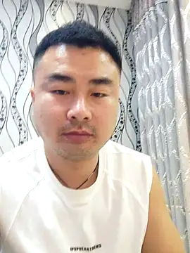 Snapshot of guozuo chatting on 02-12-26, 01:55 guozuo online show from 02-12-26, 01:55