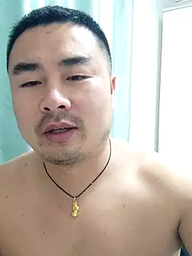 Snapshot of guozuo chatting on 03-03-26, 02:57 guozuo online show from 03-03-26, 02:57