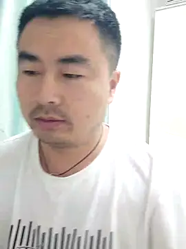 guozuo online show from 09-18-25, 02:42