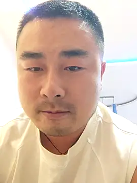 Snapshot of guozuo chatting on 03-01-26, 02:06 guozuo online show from 03-01-26, 02:06