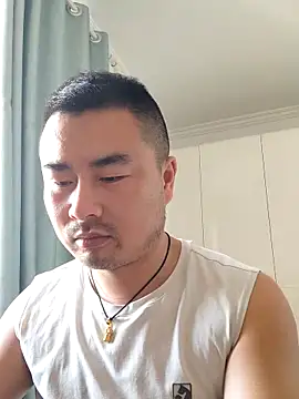 guozuo online show from 06-03-26, 08:26