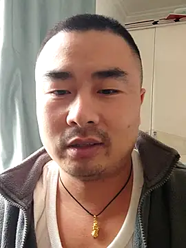 guozuo online show from 11-05-25, 06:49