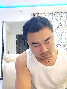 guozuo online show from 03-18-26, 01:57