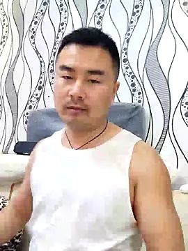 guozuo online show from 04-18-26, 02:08