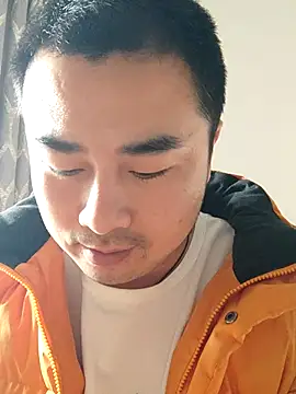 guozuo online show from 12-04-25, 02:32