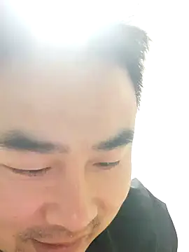 guozuo online show from 12-17-24, 03:16