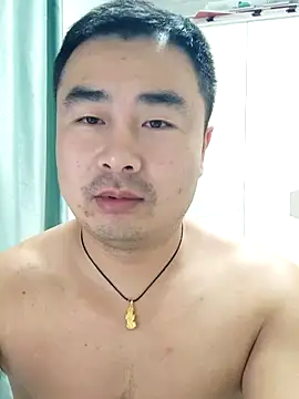 guozuo online show from 09-25-25, 02:01