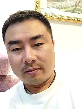 guozuo online show from 11-01-25, 02:11