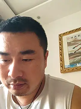 guozuo online show from 06-16-26, 09:20