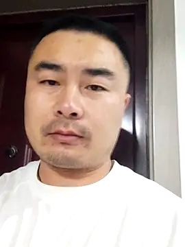 Snapshot of guozuo chatting on 02-26-26, 02:28 guozuo online show from 02-26-26, 02:28