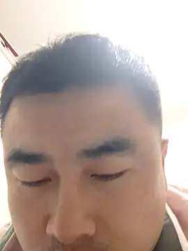 guozuo online show from 03-20-25, 04:20