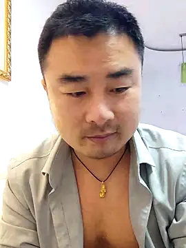 Snapshot of guozuo chatting on 02-22-26, 01:24 guozuo online show from 02-22-26, 01:24