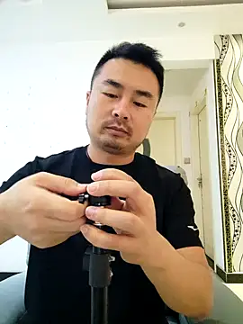 guozuo online show from 07-19-26, 01:52