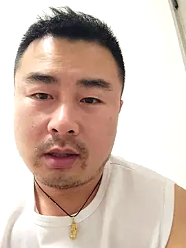 guozuo online show from 04-23-26, 02:40