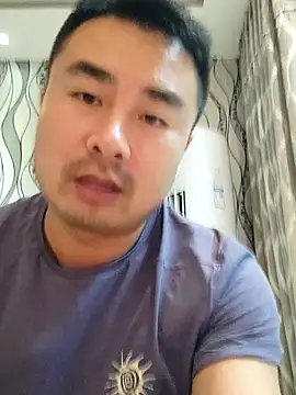 guozuo online show from 07-21-26, 01:45