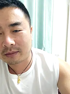 guozuo online show from 04-05-26, 01:51