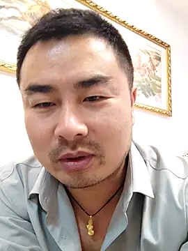 guozuo online show from 01-10-26, 02:01