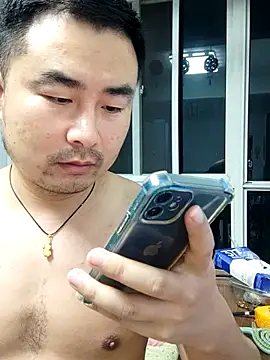 guozuo online show from 09-24-25, 02:12