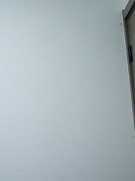 guozuo online show from 11-02-25, 03:06