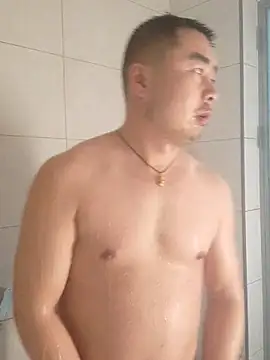 guozuo online show from 03-25-26, 12:59