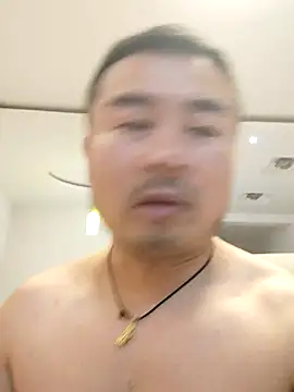 guozuo online show from 06-11-26, 01:52