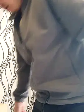 guozuo online show from 03-21-26, 02:46