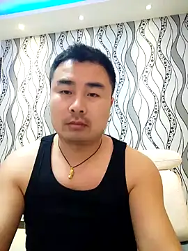 Snapshot of guozuo chatting on 02-08-26, 01:42 guozuo online show from 02-08-26, 01:42