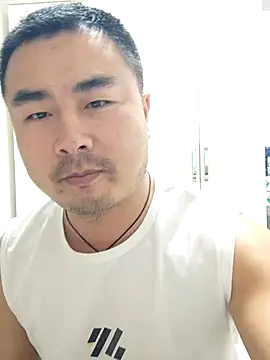 guozuo online show from 03-10-26, 02:32