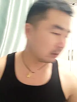 guozuo online show from 11-04-25, 02:10