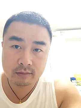 guozuo online show from 03-27-26, 02:40