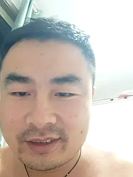 guozuo online show from 09-17-25, 03:14