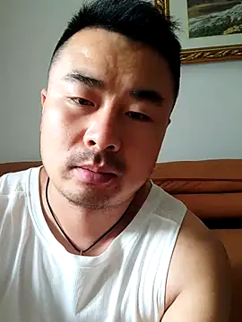 guozuo online show from 07-12-26, 02:23