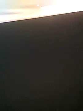 guozuo online show from 02-27-25, 01:17