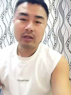 Snapshot of guozuo chatting on 02-02-26, 01:32 guozuo online show from 02-02-26, 01:32